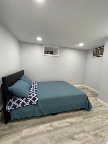 Suite Dream Sherman Room 23 Passaic Bagian luar foto