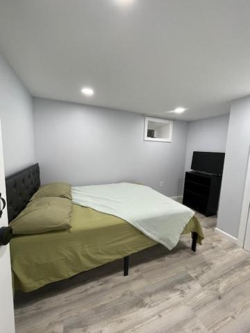 Suite Dream Sherman Room 23 Passaic Bagian luar foto