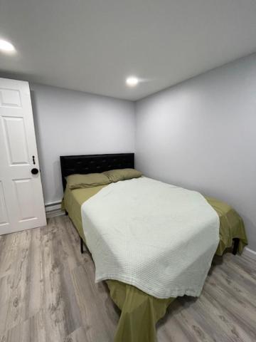 Suite Dream Sherman Room 23 Passaic Bagian luar foto